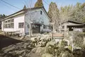 洋裁女学校跡の写真_220346