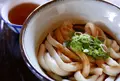 ふくすけの写真_223730