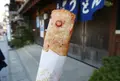 まる天 内宮前店の写真_223732