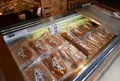 志州ひらき屋の写真_223739