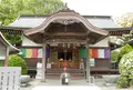 八坂寺の写真_236927