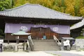 浄土寺の写真_237120