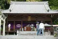 繁多寺の写真_237122