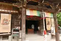 石手寺の写真_237129