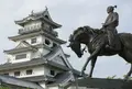 今治城の写真_237137