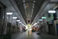 今治商店街の写真_237157
