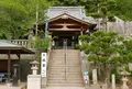 太山寺の写真_237160