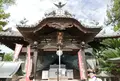 圓明寺の写真_237161