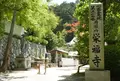 栄福寺の写真_237166