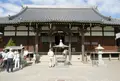 吉祥寺の写真_237623