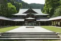 前神寺の写真_237626