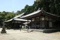 満願寺の写真_244810