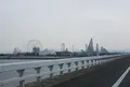 ナガシマスパーランドの写真_245426