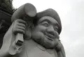 妙林寺の写真_245990