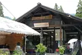 水と緑のふる里森の駅の写真_247750