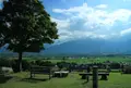 あづみ野池田クラフトパークの写真_251325