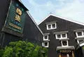 國盛酒の文化館の写真_251526