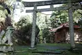 生馬神社の写真_254174