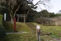 佐為神社の写真_254421