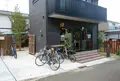 ワイズマンコーヒーの写真_258081