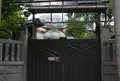 難波八阪神社の写真_258725