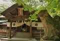 春日山神社の写真_264467