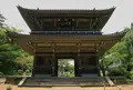林泉寺の写真_264474