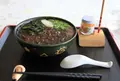 味咲の写真_264700