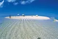 百合ヶ浜の写真_264708