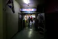 怪しい場所はとりあえず行ってみるの写真_265417
