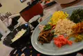 ヨロンの味たらの写真_265718