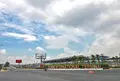 ダナン国際空港の写真_265774
