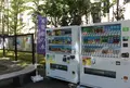 慶應義塾大学 三田キャンパスの写真_266276