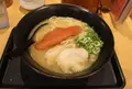ラーメン めん吉 博多一番街店の写真_268830