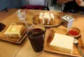 むつか堂の写真_268858