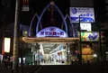 させぼ四ヶ町商店街の写真_268859