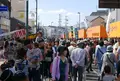関市　刃物まつりの写真_273762