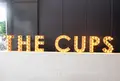THE CUPS SAKAEの写真_275872