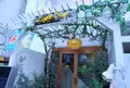 Light Cafe 栄店（ライトカフェ サカエテン）の写真_275889
