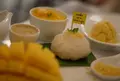 Make Me Mangoの写真_275954