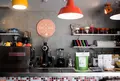 TRUNK COFFEEの写真_278307