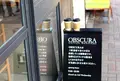 オブスキュラ ラボラトリー （Obscura Laboratory） の写真_279775