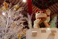 大須商店街連盟の写真_286648