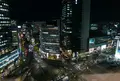 名古屋駅前の写真_286679