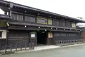 日下部民藝館の写真_289095