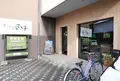 てきすいの写真_289096