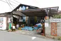 煙突屋 ガーデンカフェの写真_300584