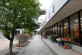 とこなめ焼卸団地（セラモール）の写真_300596