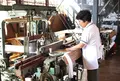 はたや記念館　ゆめおーれ勝山の写真_303200