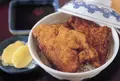 ヨーロッパ軒 総本店の写真_305270